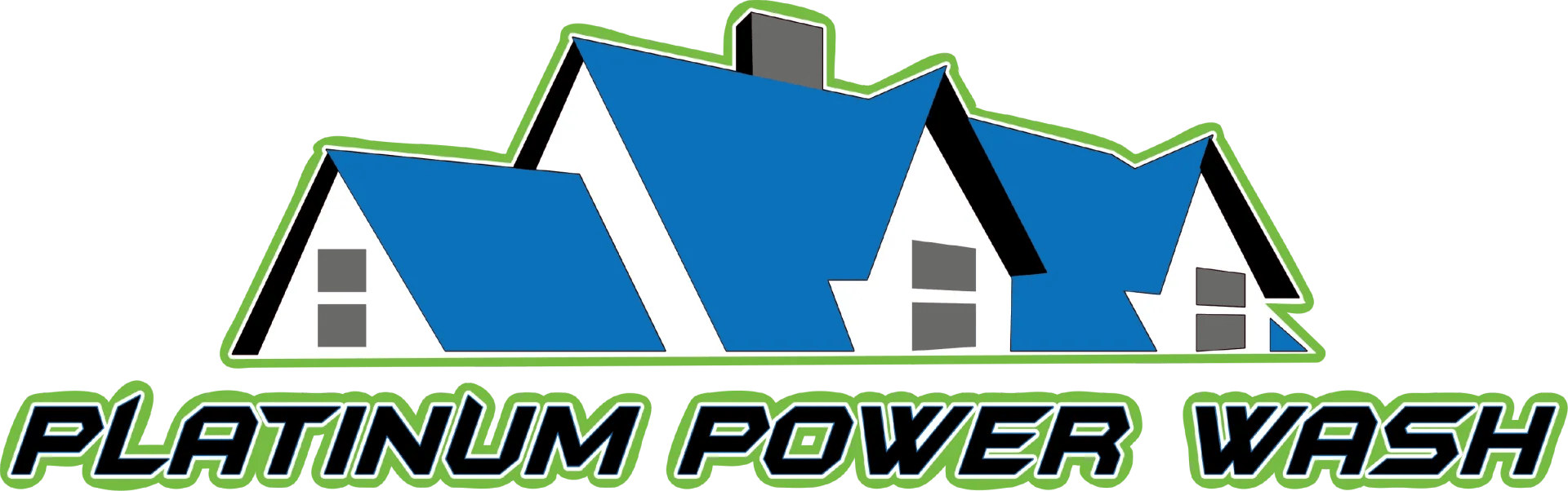 Platinum Power Wash Madison, NC Power Washing 101