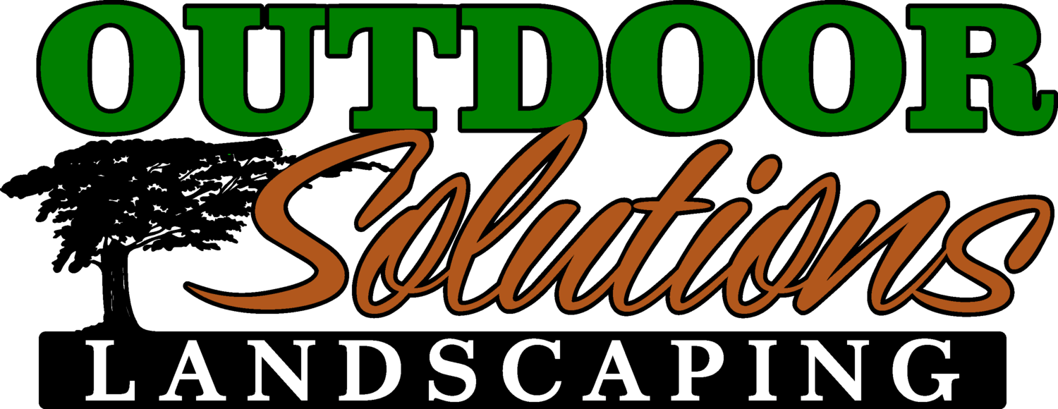 Job Opportunities Marlton, NJ Outdoor Solutions Landscaping