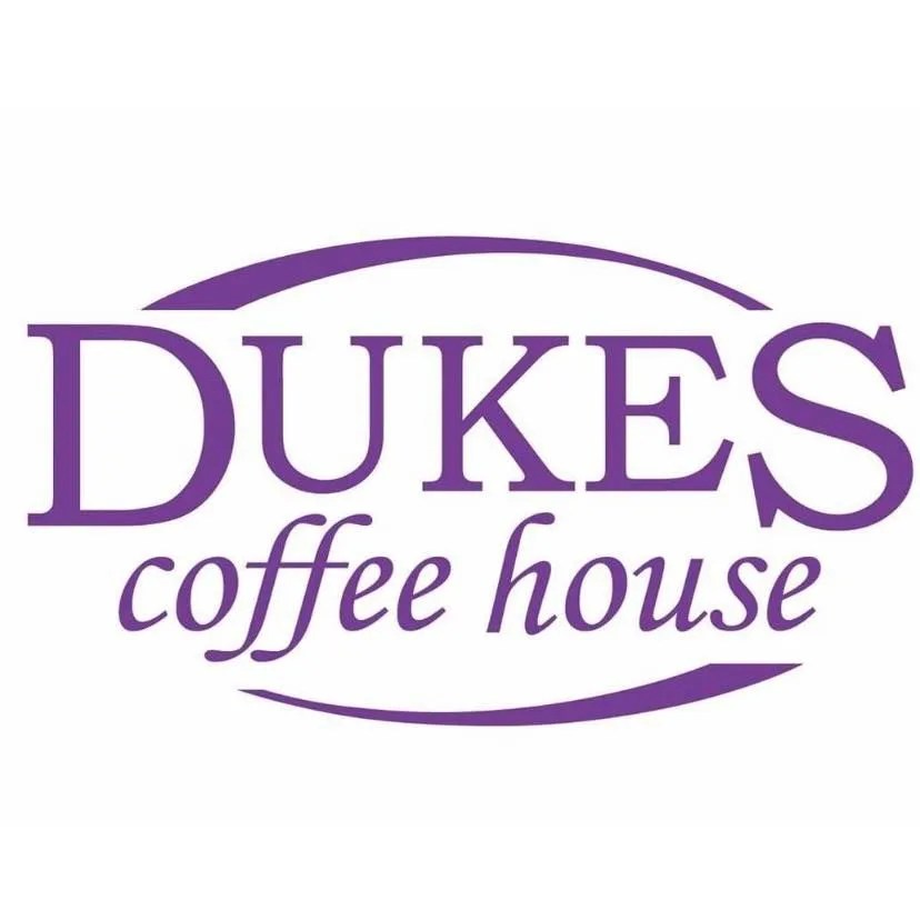 Dukes 2 Go