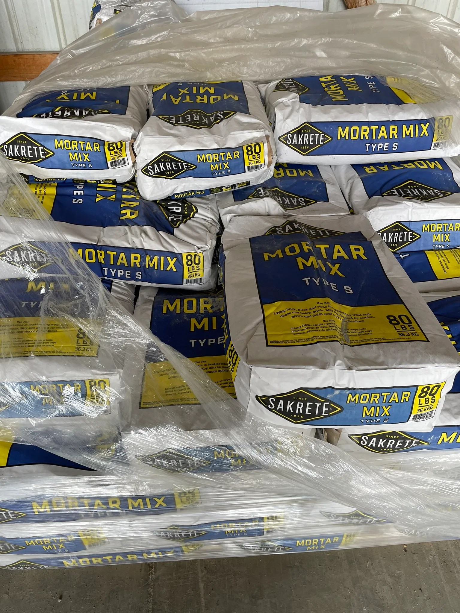 Lumber & Building Supplies Western Lumber Gunnison