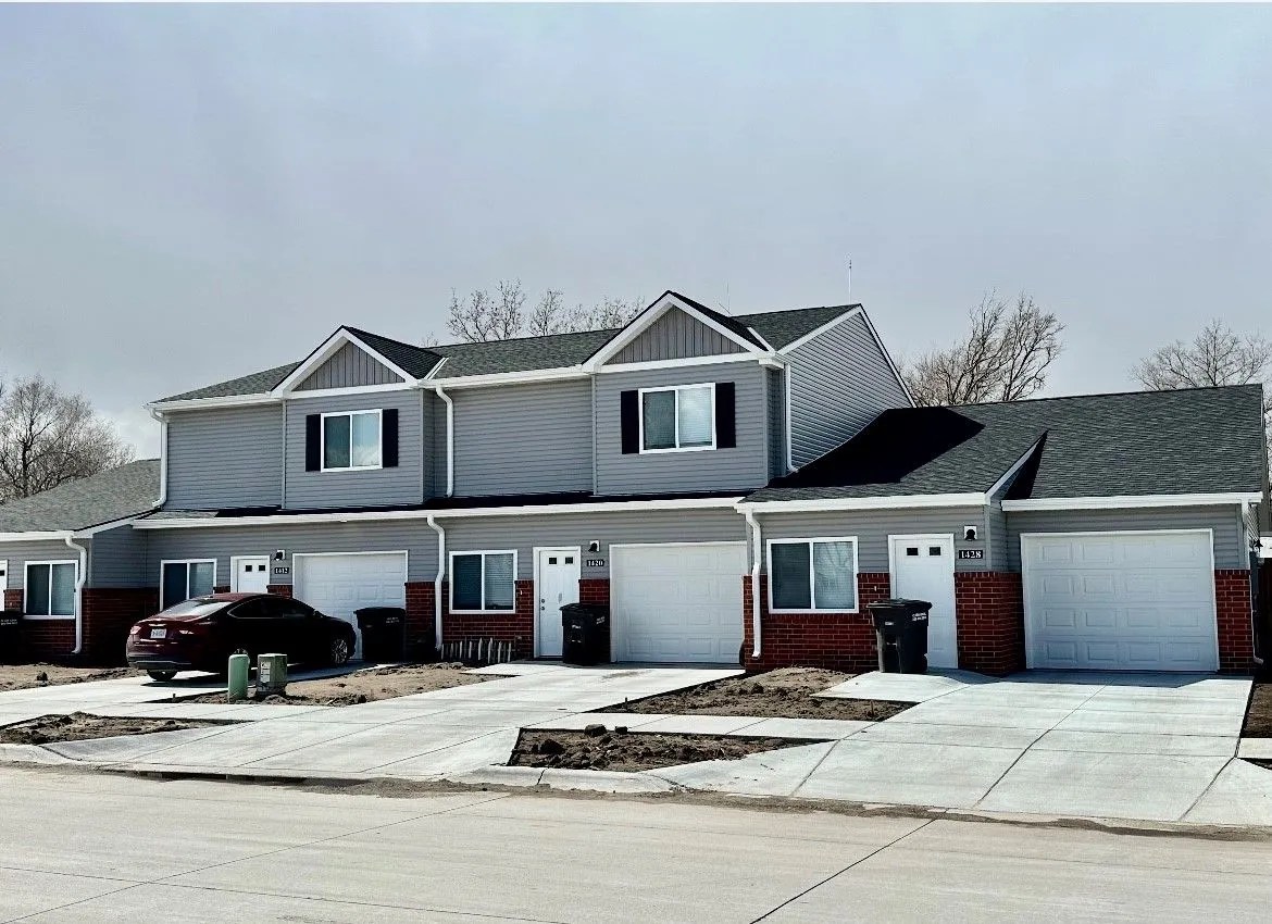 Residential Properties PrimeSites Real Estate NE