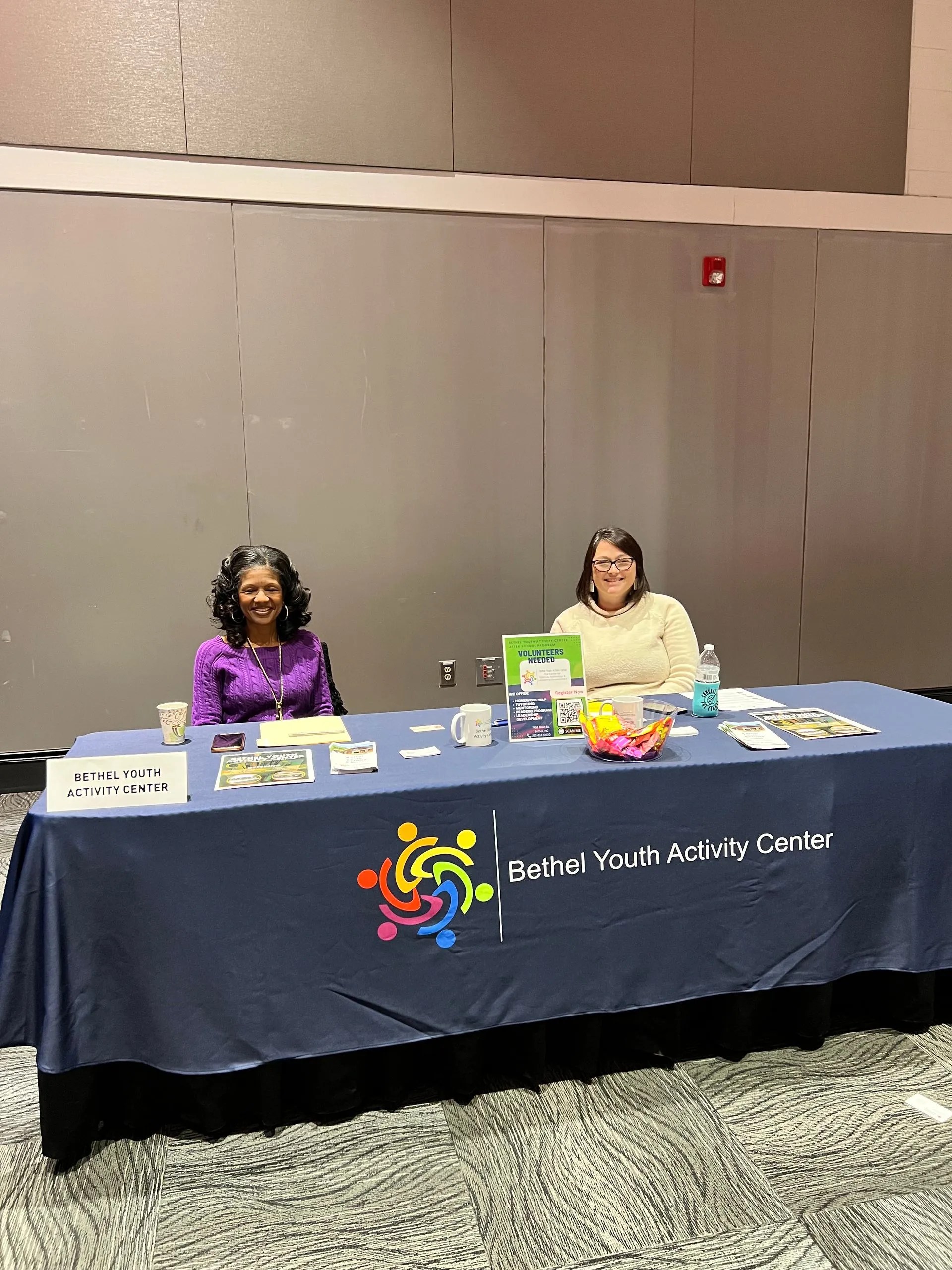 Junior League Of Greenville NC