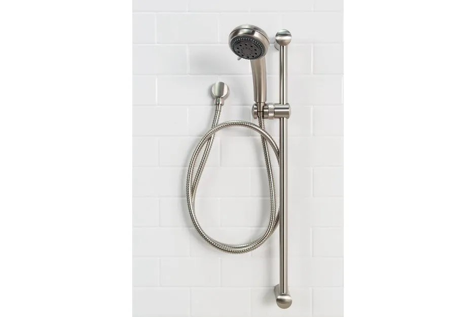Quality Shower Heads and Faucets Springfield, Jefferson City, Columbia