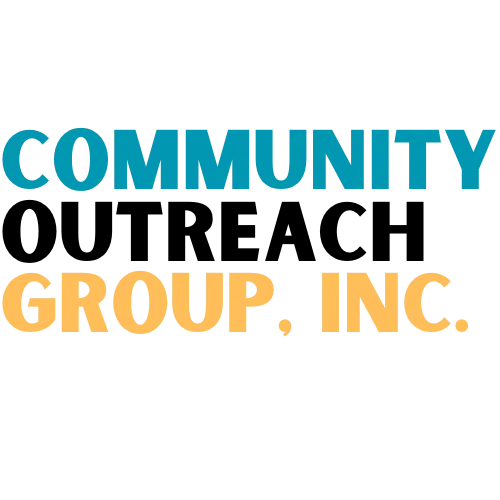 Food Pantry Middletown Township, NJ 7326710550