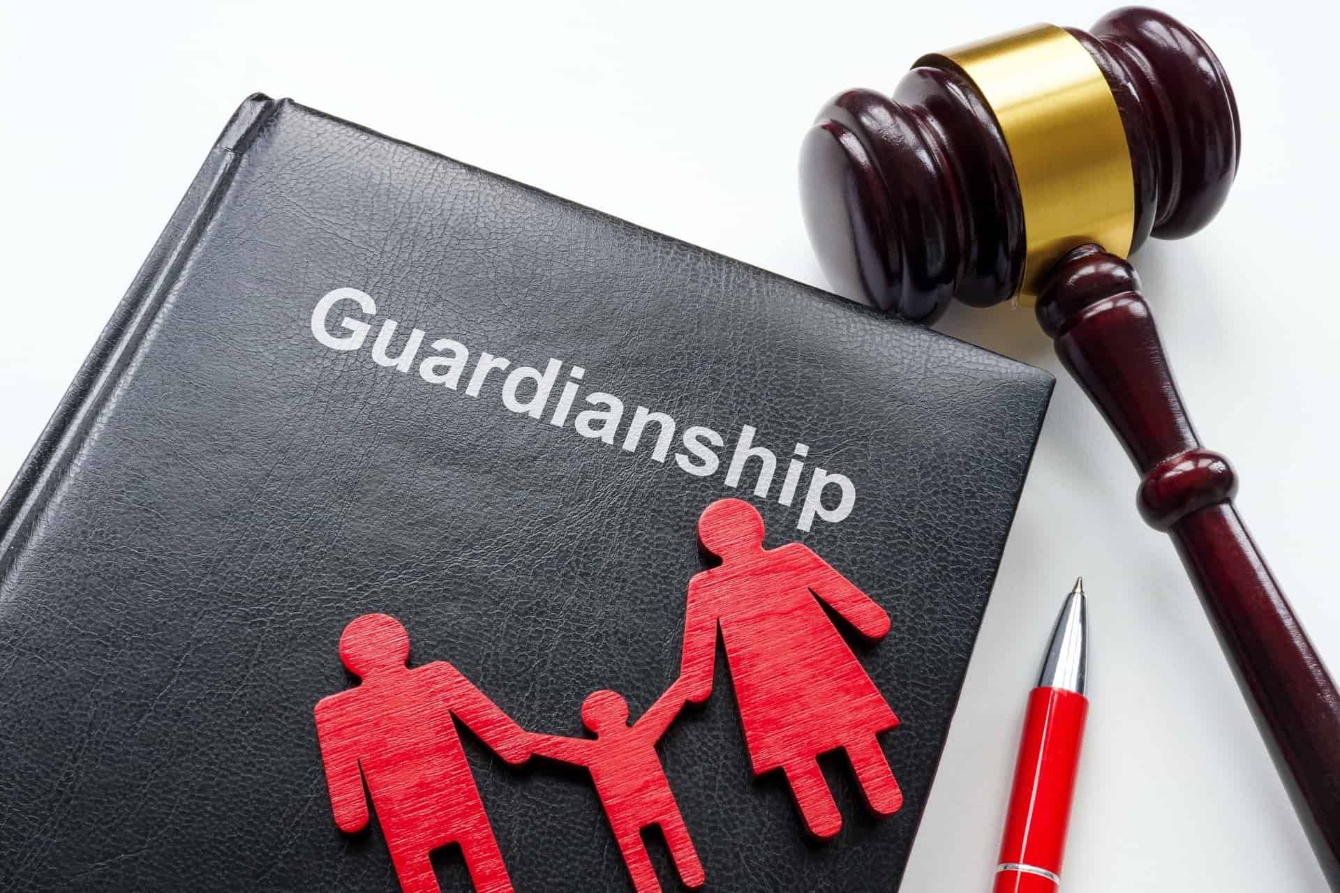 What is a Living Trust and How Living Trusts Work