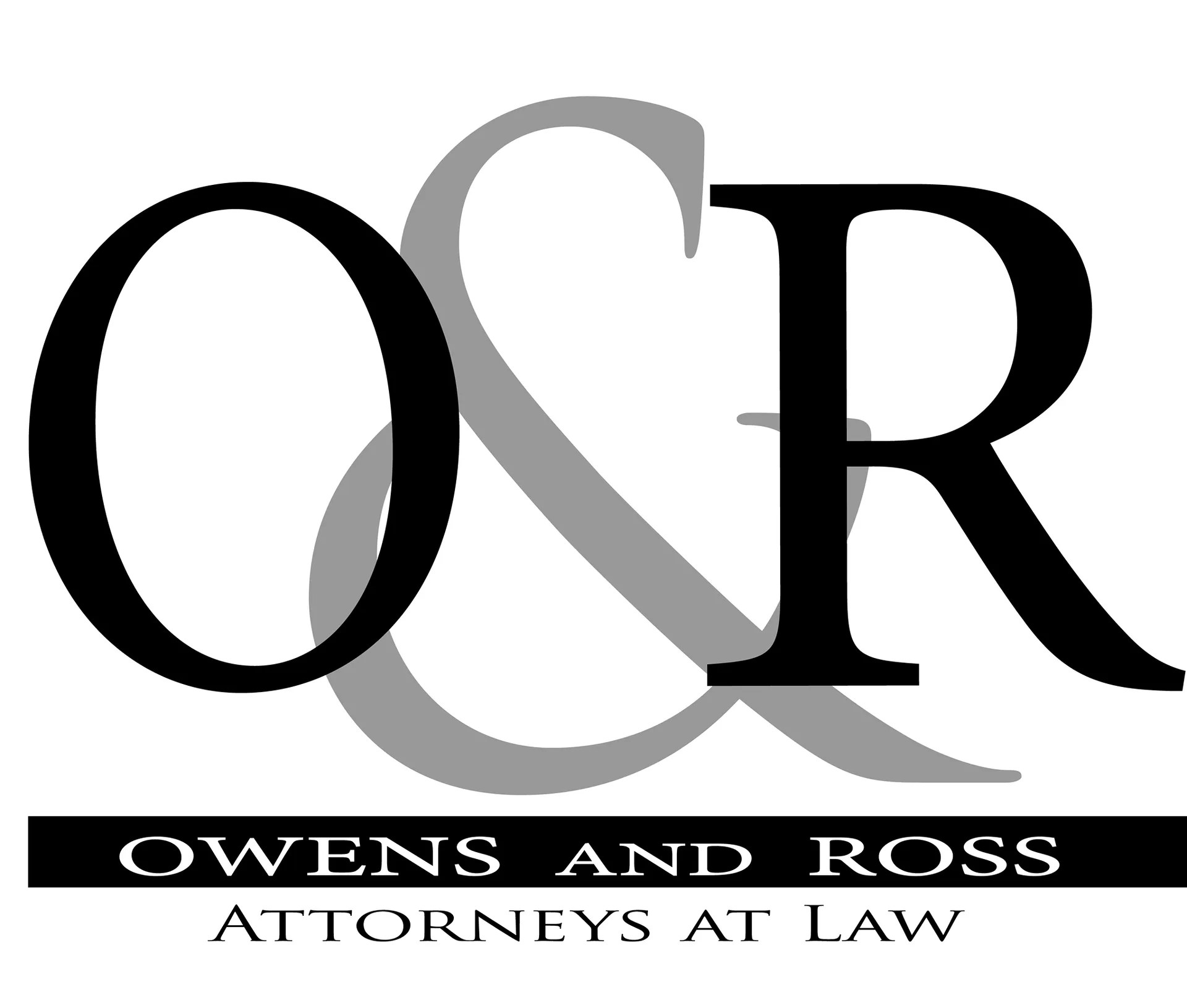 Attorney Profiles Eureka, CA Owens & Ross Attorneys