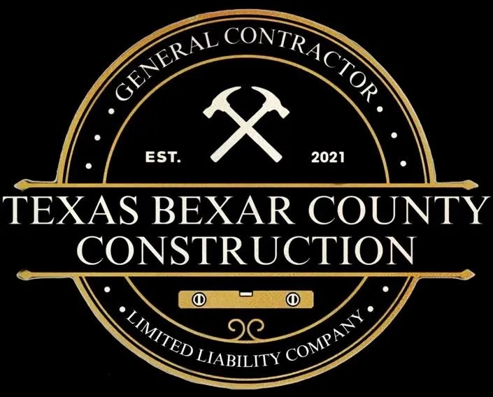 Framing San Antonio, TX Bexar County Construction