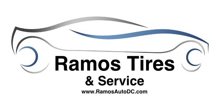 Ramos Auto Sales & Tire Shop | Used Cars, Tires, Service | Dodge City