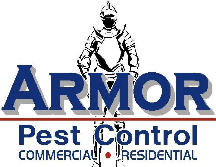 Pest Control Service Bakersfield, CA (661)9002324