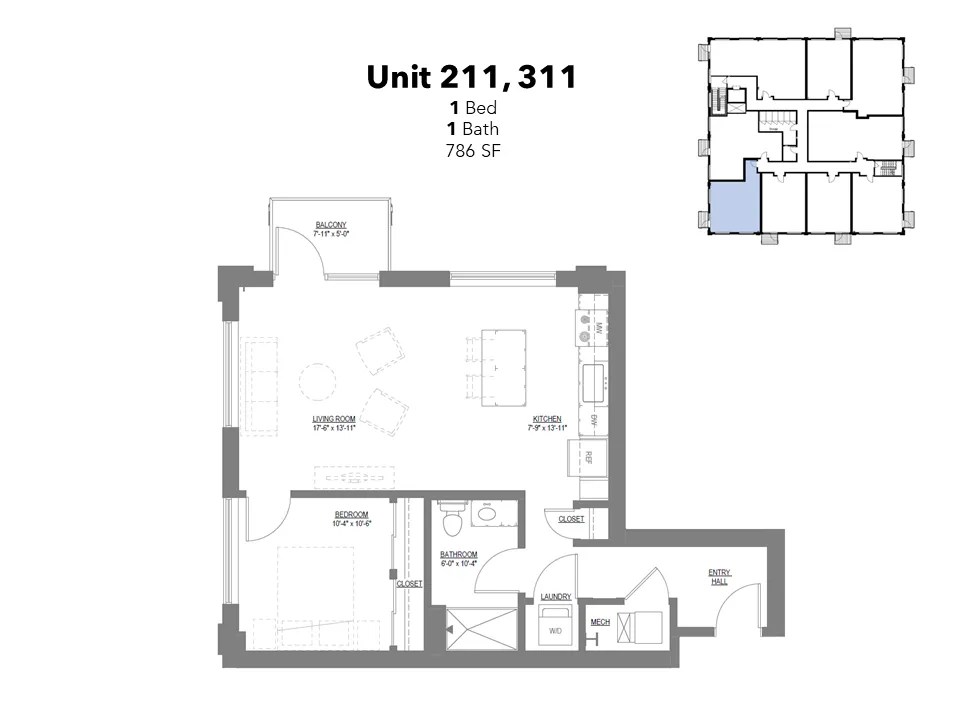 Discovery Point FORE Management