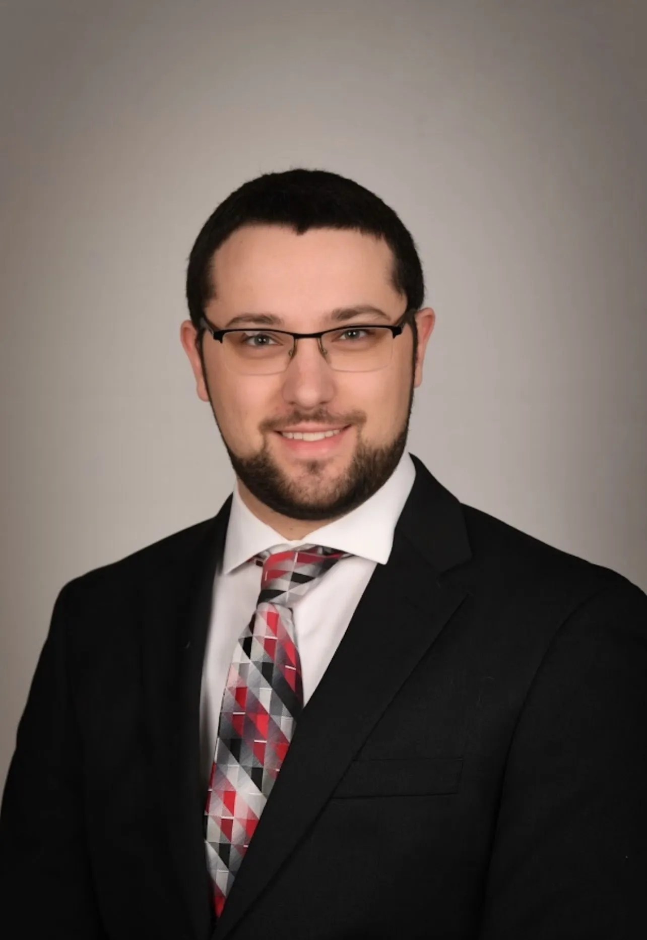 About Michael Lauro Didion & Green Stow OH and Akron OH Attorneys