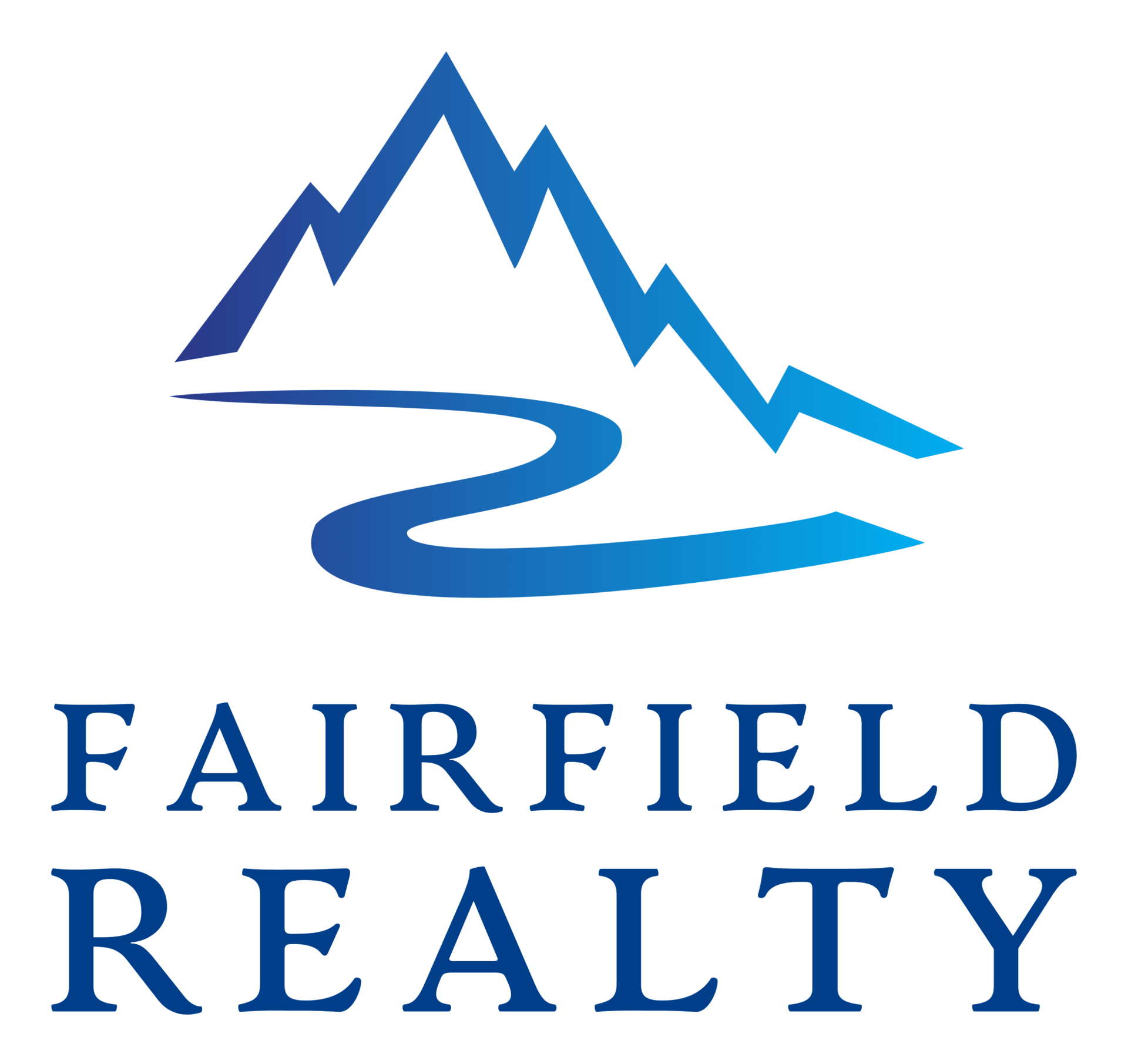 Fairfield Realty Klamath County