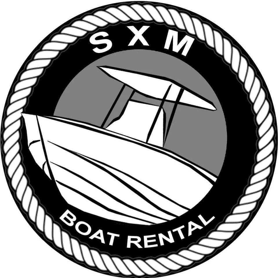 Nos Bateaux Alvy SXM Boat Rental