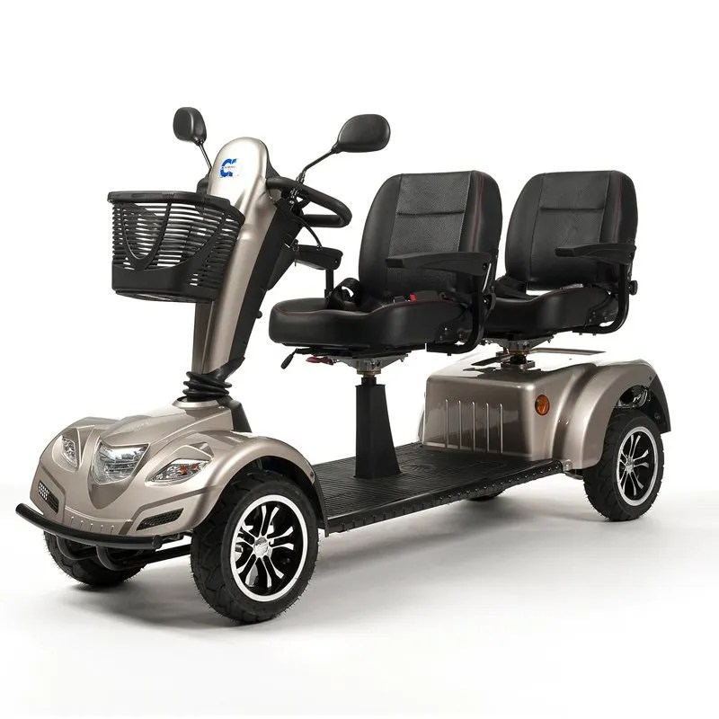 Sport 4 SE DUO