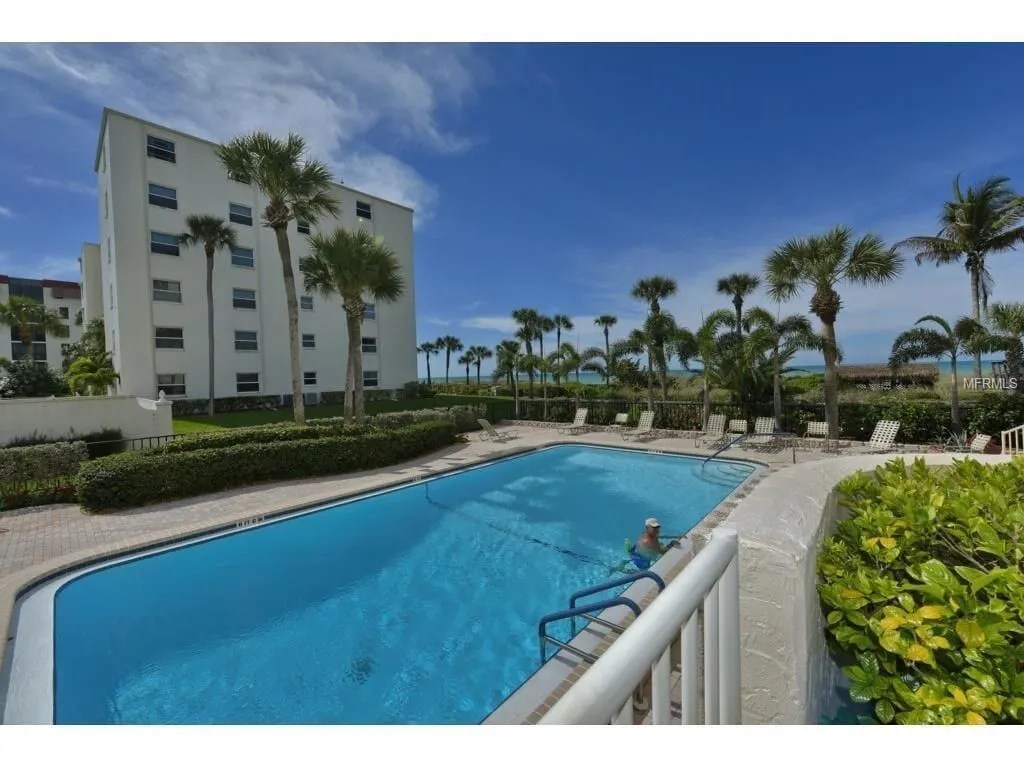 Heartland Realty & Rentals VRBO