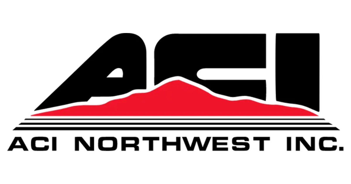 Post Falls, ID HVAC Contractor, Electrical & Water Heater Services