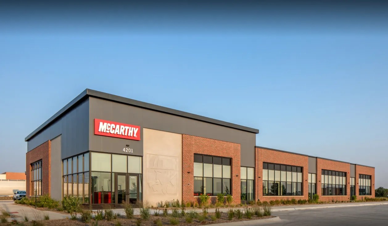 Goldenrod Companies Projects