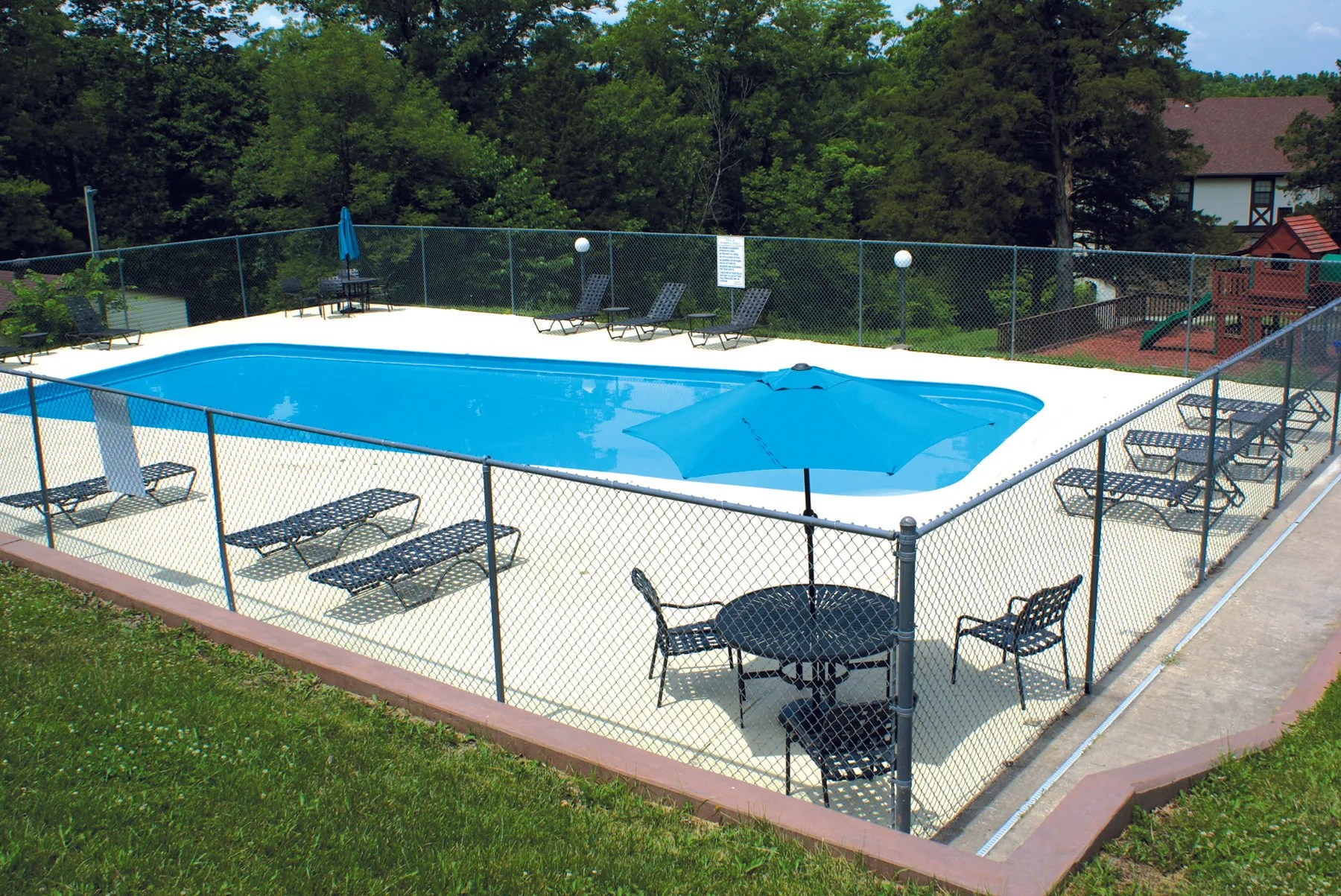 Jefferson City, MO Townhomes, Duplexes, and Apts for Rent