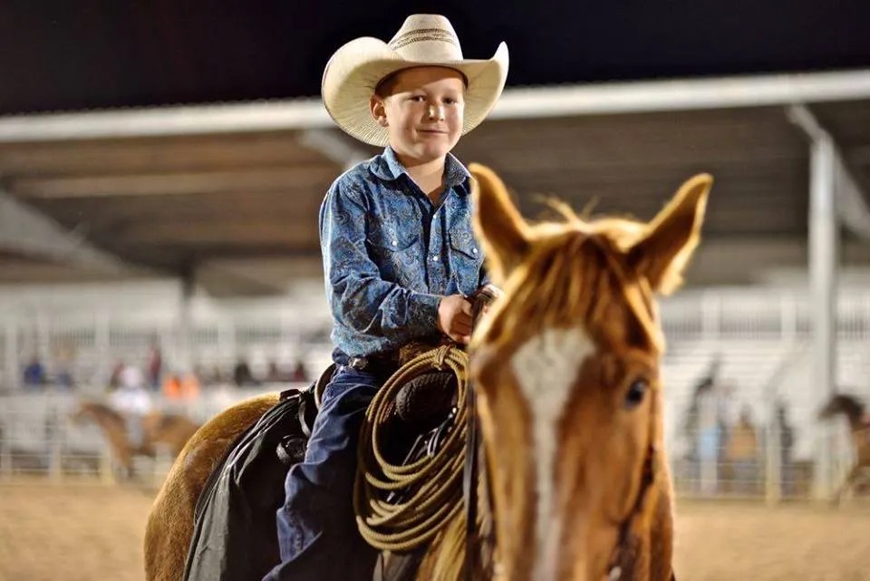 swamp cabbage festival 2023 RODEO Swamp Cabbage Festival