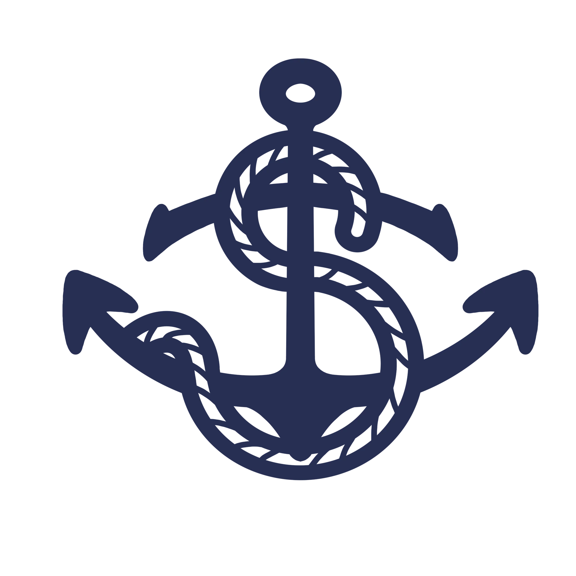 Upstate NY Boat Dealers Great Upstate Boat Show Queensbury, NY