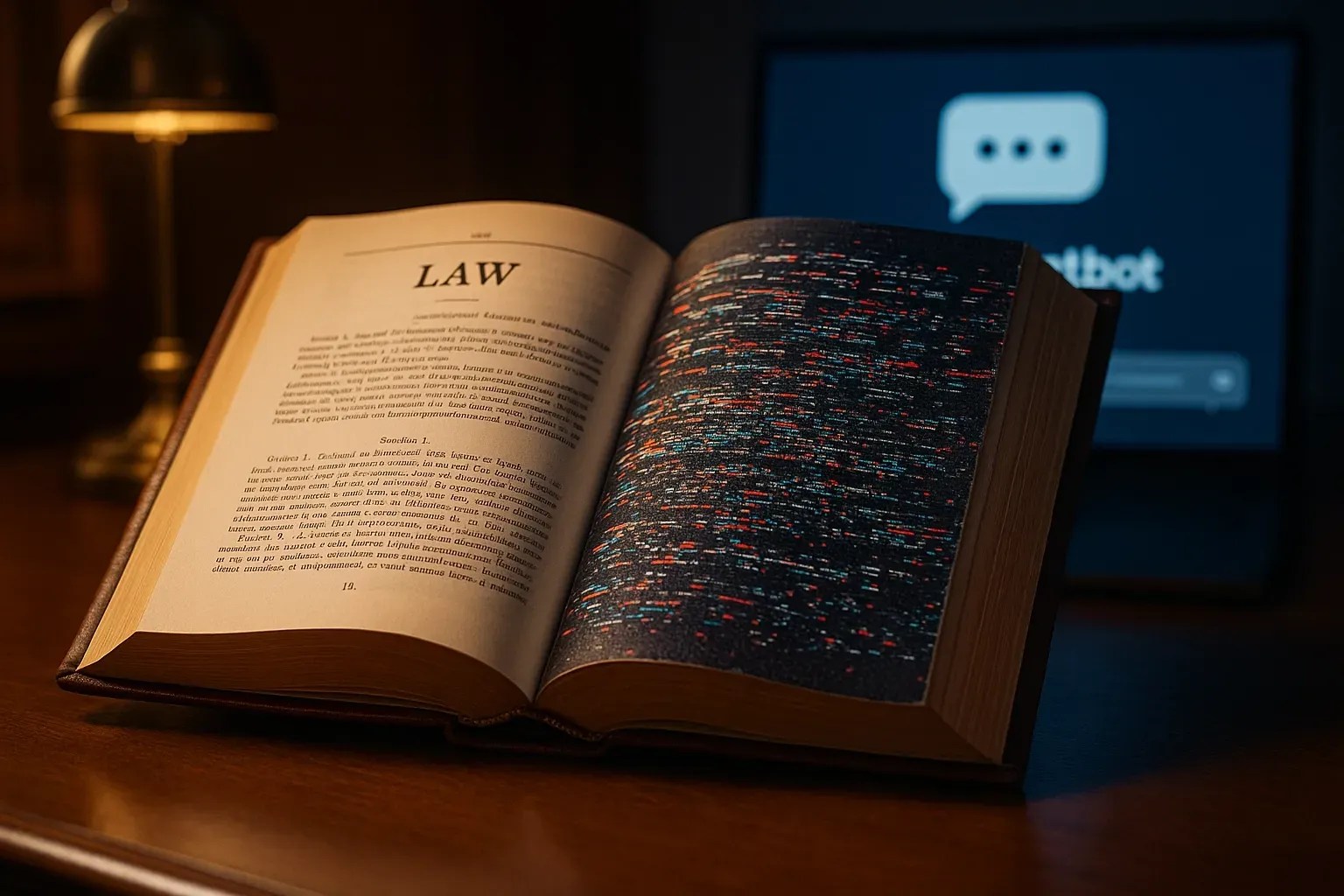 Onlyfans Says Aigenerated Legal Briefs Are Unusable In Court