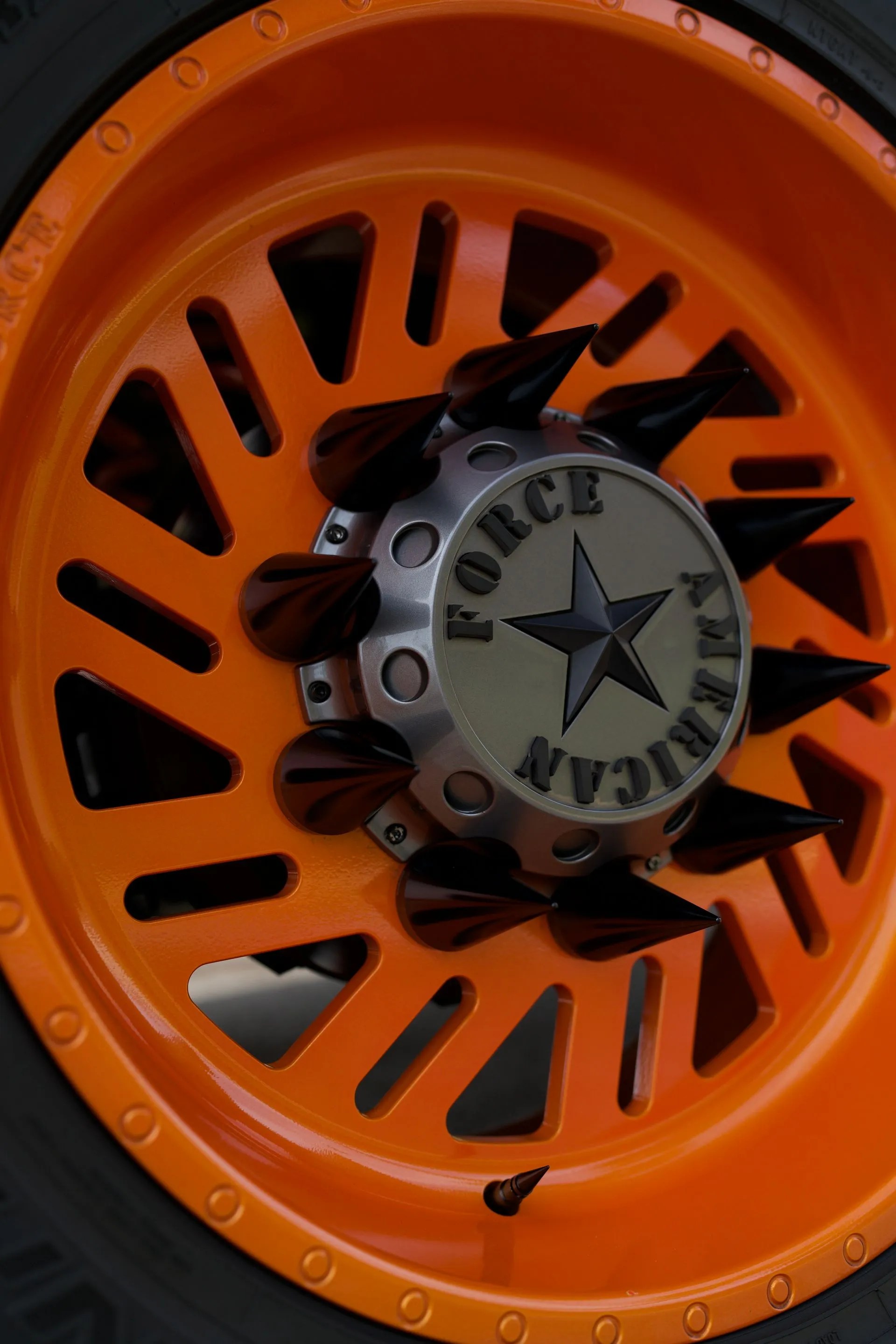 Specialty Wheels & Tires Santa Rosa Beach, FL Elite’s