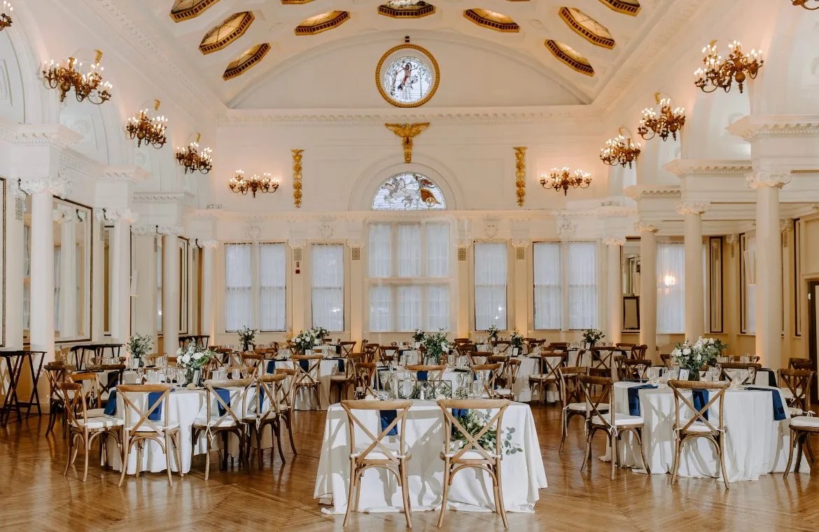 Chair Rentals Albany, NY 5187912830