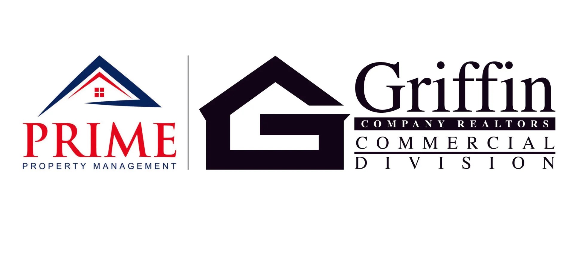 Prime Property Management Availability