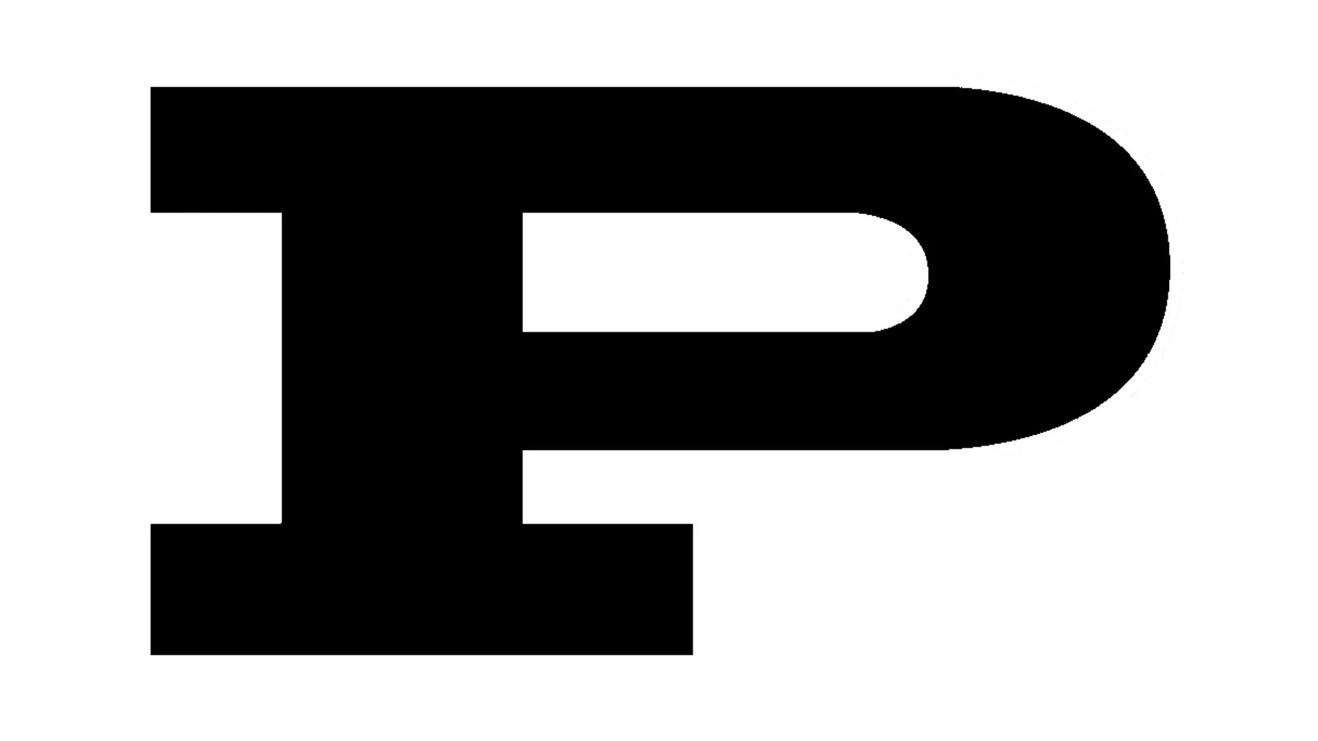 HarrisHartshorn rush help Perry win season opener at Canton Central