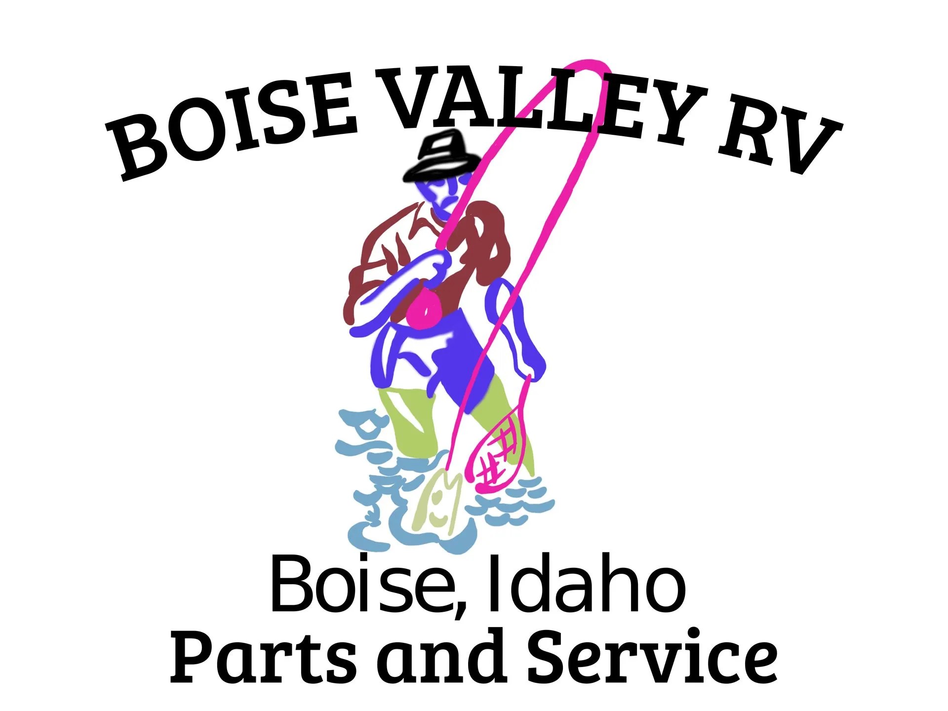RV Repair Technicians Boise, ID Boise Valley RV