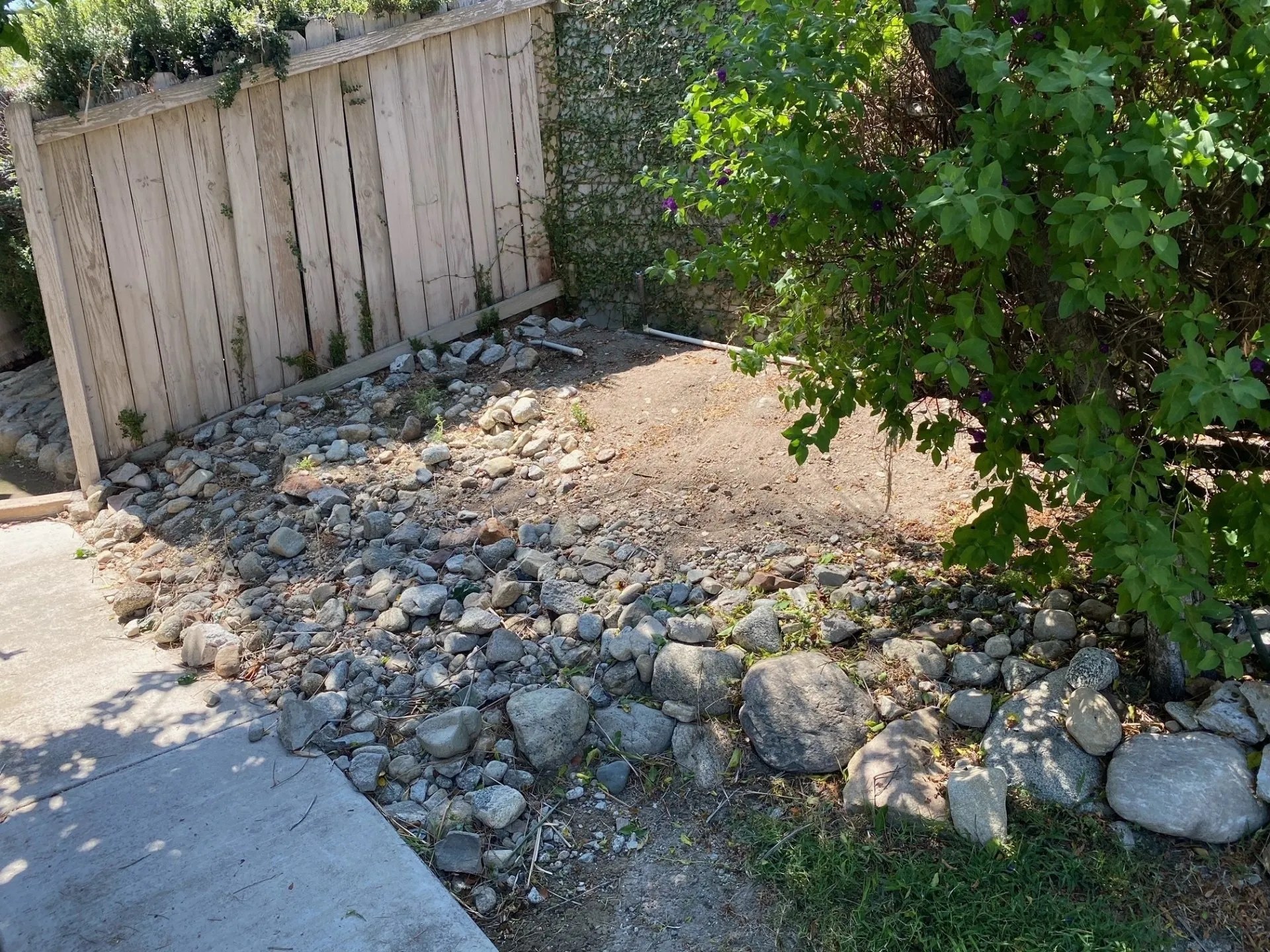 Junk Removal Orange County Orange County Junk Hauling