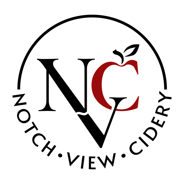 Contact Notch View Cidery Event Venue North Woodstock NH