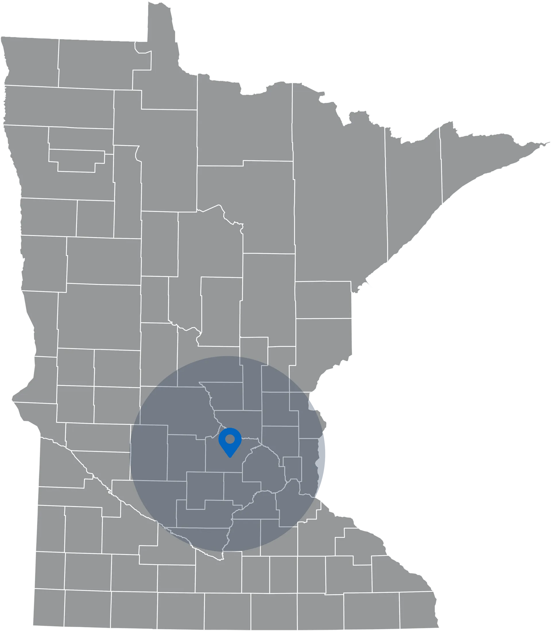 About Us Focus Realty