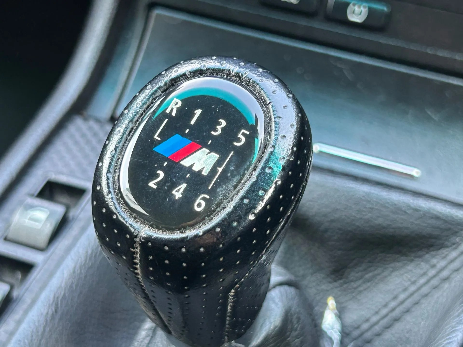 BMW Parts Naples, FL Quarry Motors