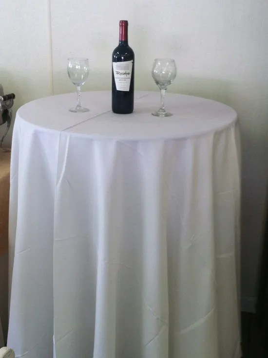 Party Rentals Neptune Beach, FL Tucker Equipment & Party Rental