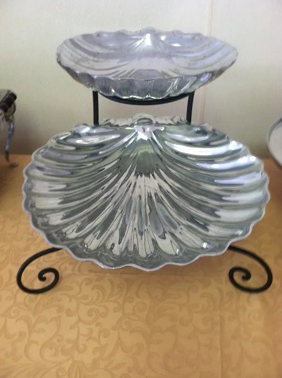 Party Rentals Neptune Beach, FL Tucker Equipment & Party Rental