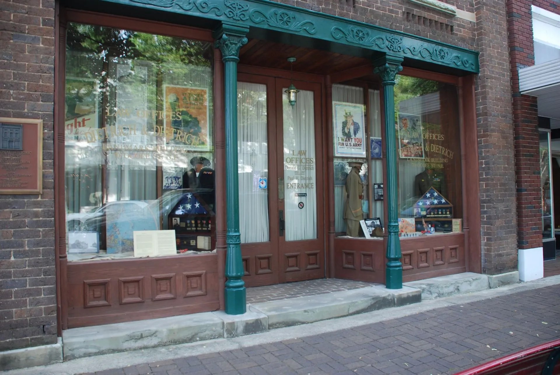 Stone Brothers Auction, LLC