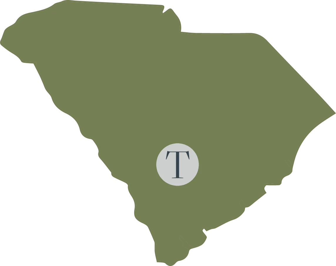 Land Development Projects Tamarack Land Development