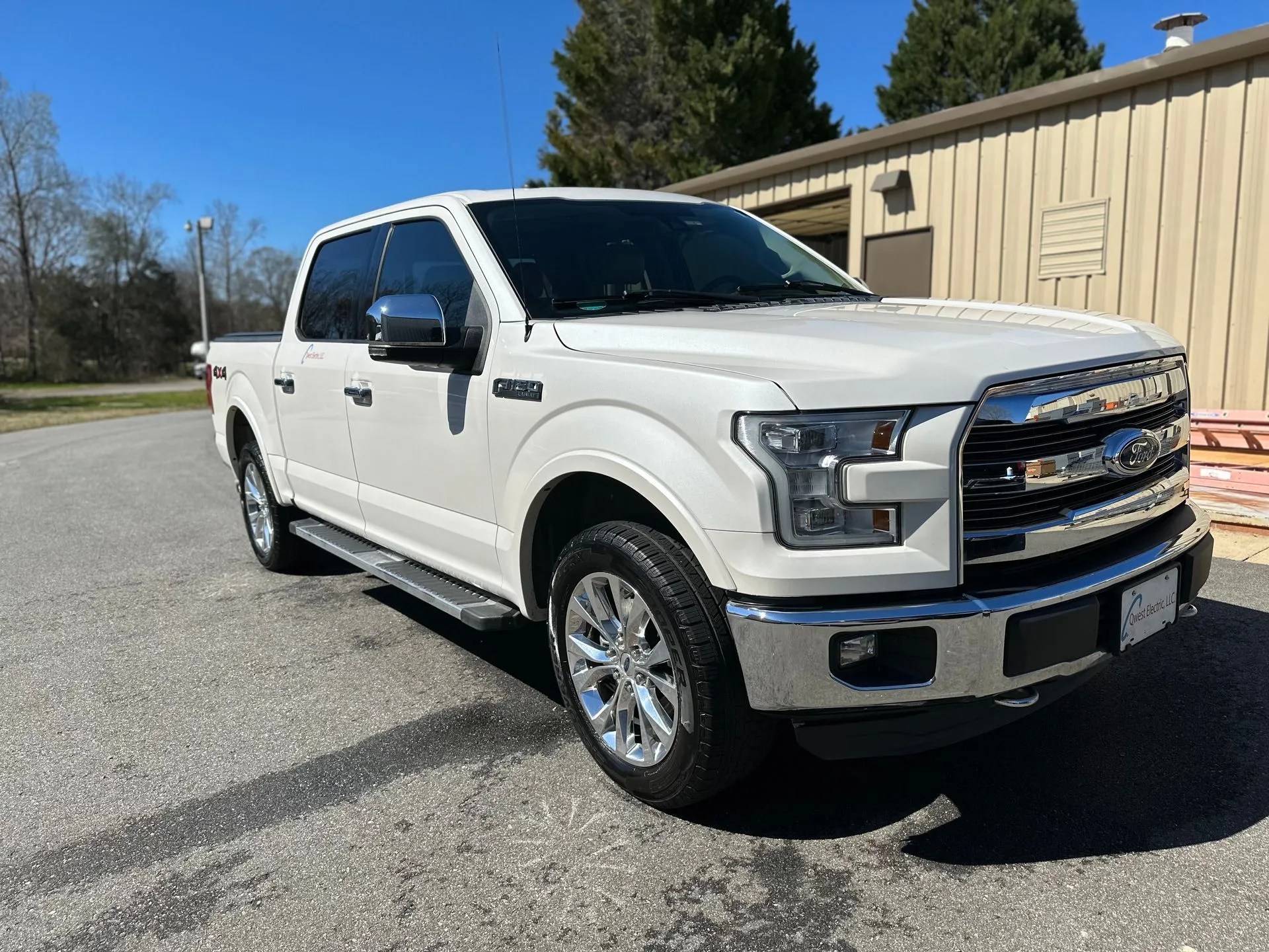 Premium Car Detailing Gastonia NC Mobile Detailing