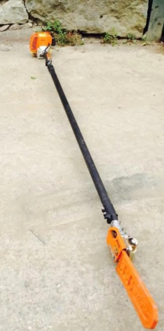 Tool Hire from A&M Lloyd Plant Hire Gwynedd, Aberystwyth