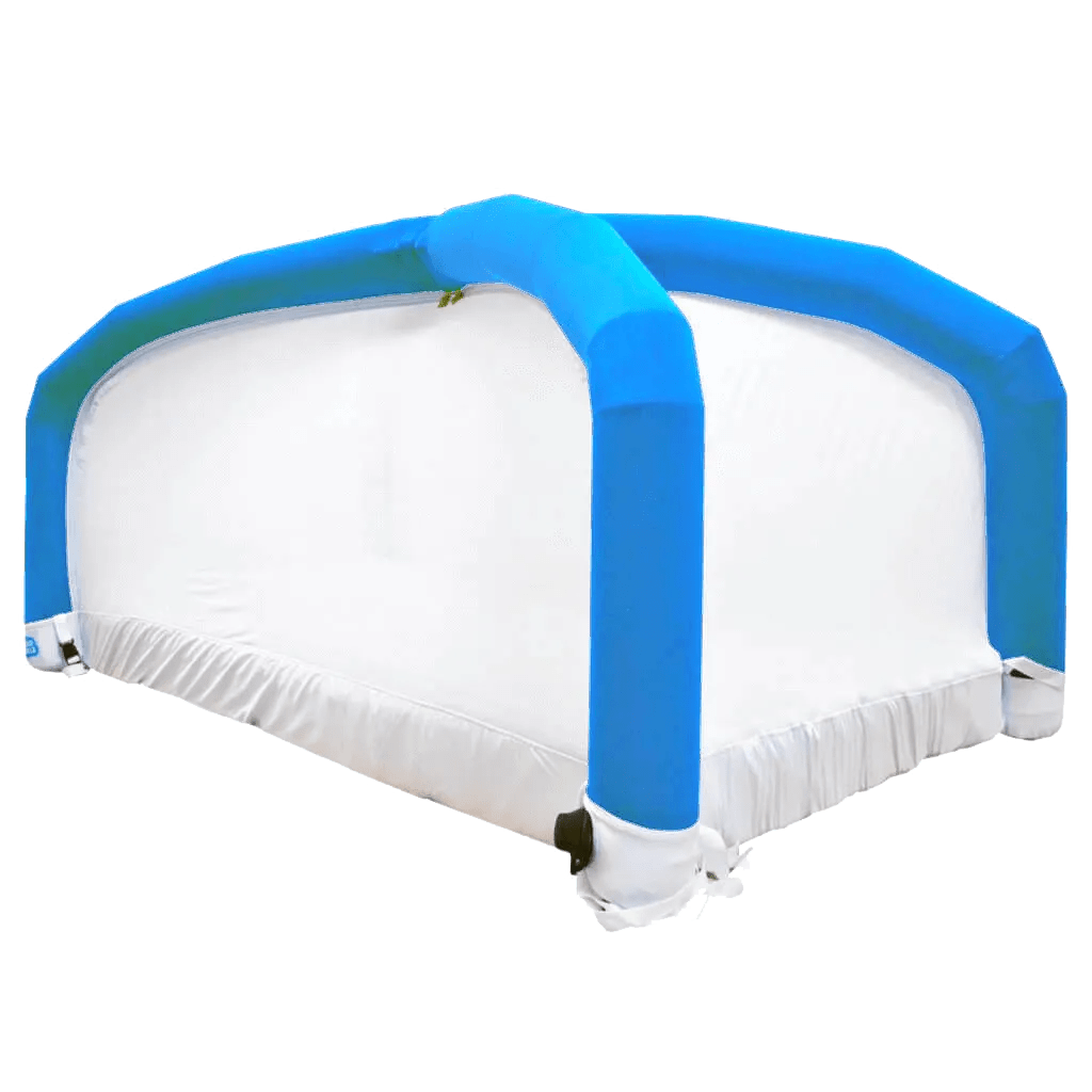 CloudCuddle a safe place to stay everywhere