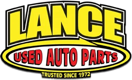 Auto Parts | Lawrenceville, GA | Lance Used Auto Parts