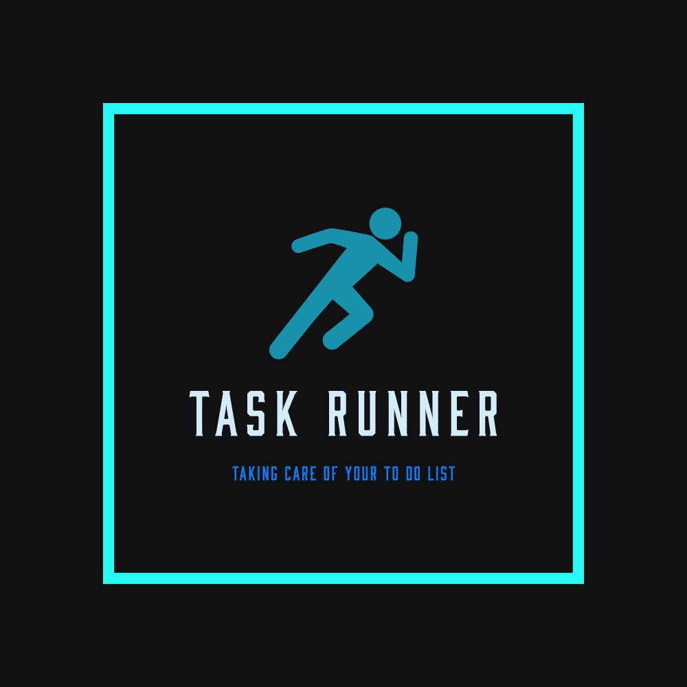 Home [www.taskrunnernorthwest.co.uk]