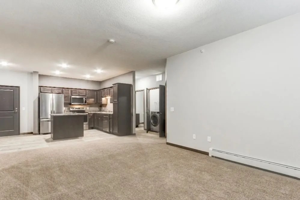 Crest View Village Upscale Living for an Active Lifestyle