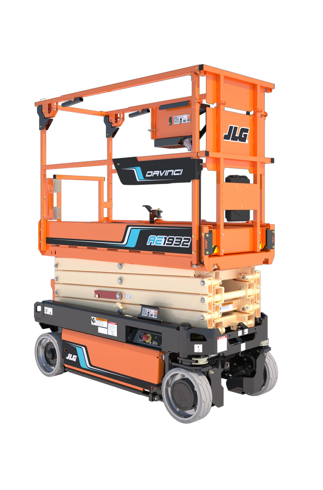 Construction Equipment Manassas, VA 7038530289