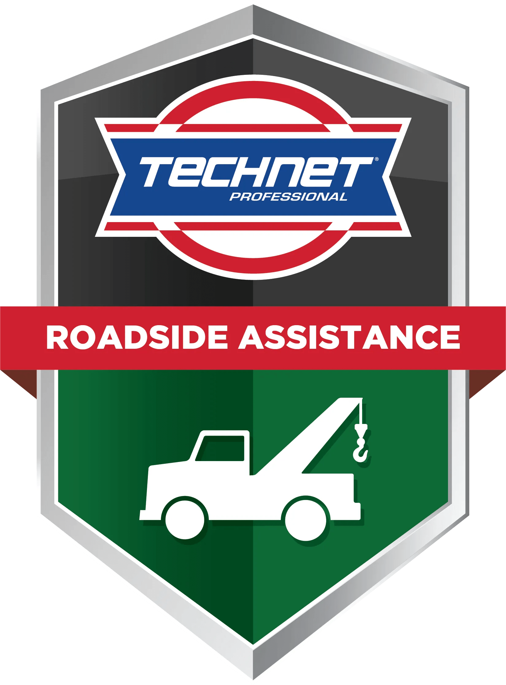 Auto Repair Warranty in Holland O' Gorman Auto Service