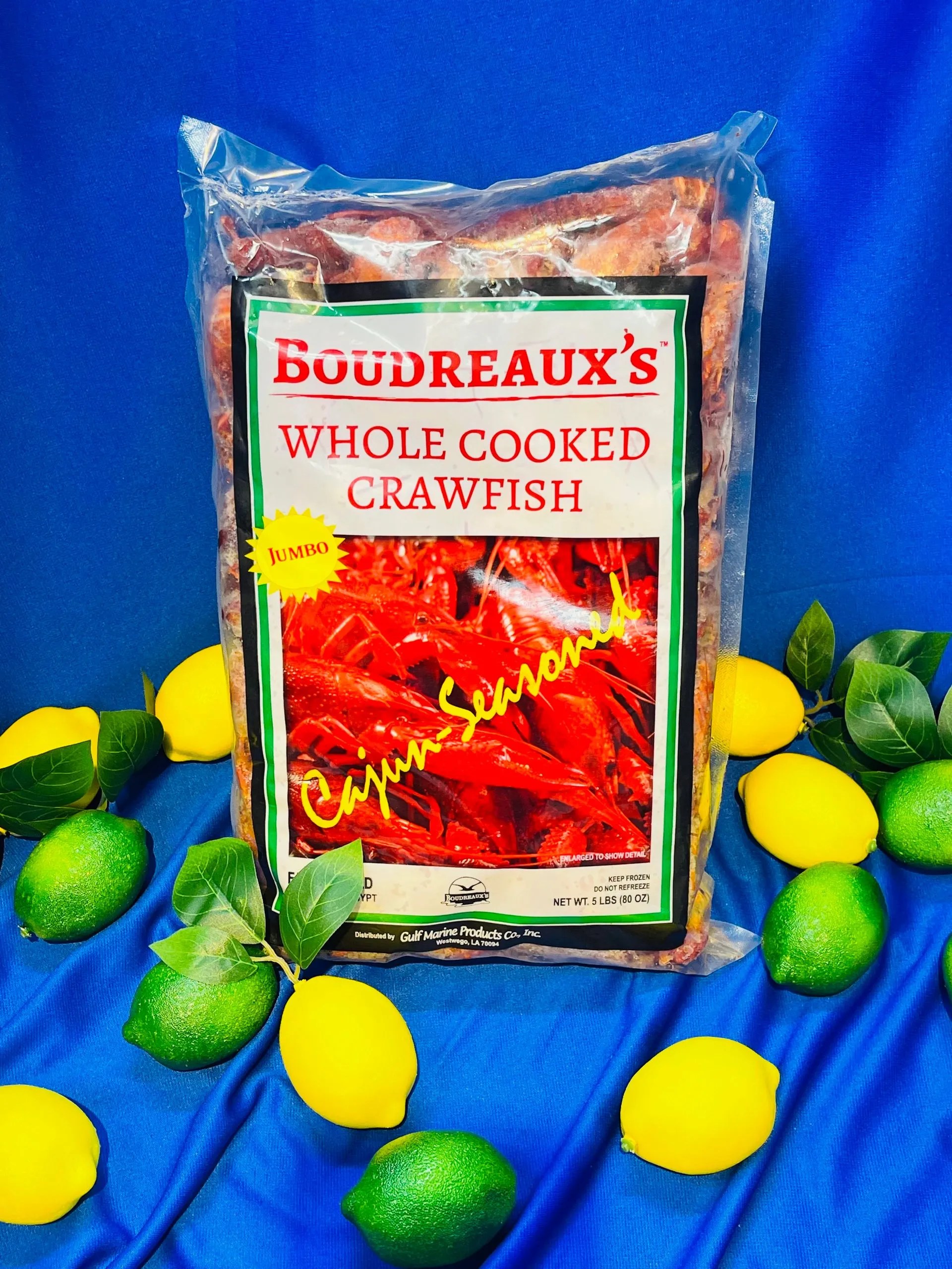 Wholesale Deals Tampa, FL Good Earth Meat & Seafood