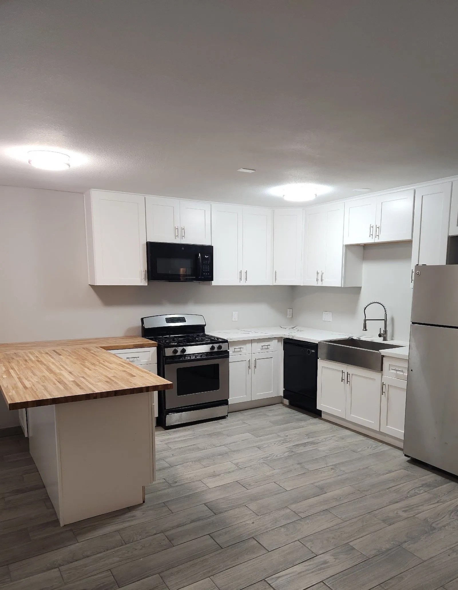 French Quarter Residence 2550 S Bypass 35 Alvin, TX