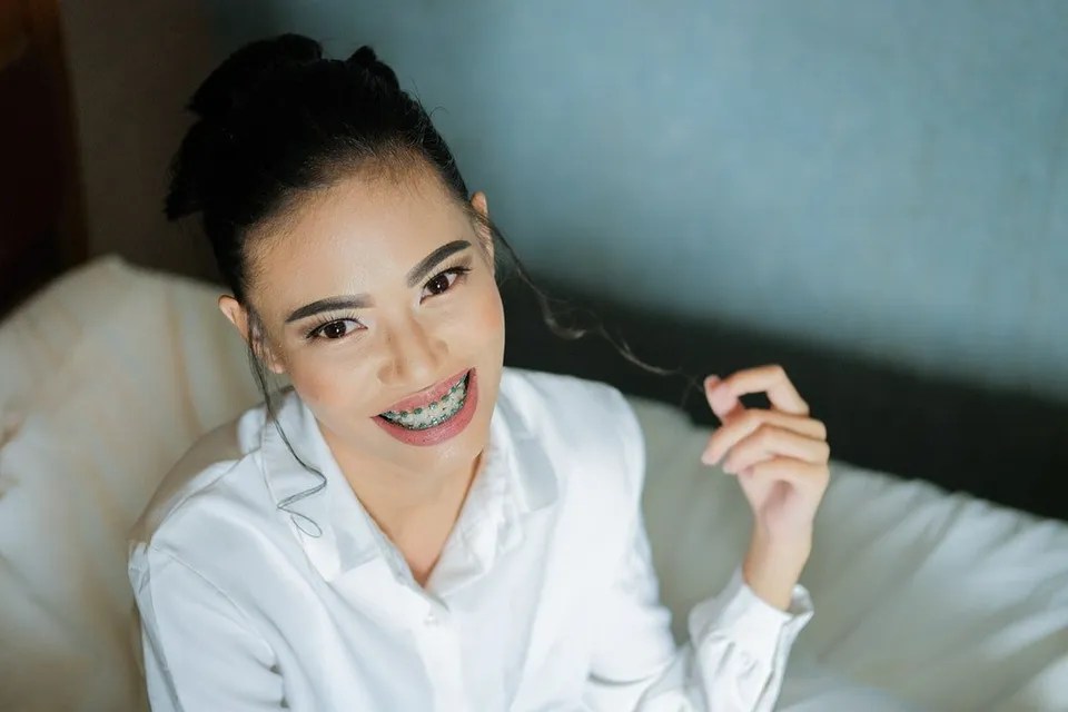 How Much Do Braces Cost For Adults And Kids Average Cost Of Braces