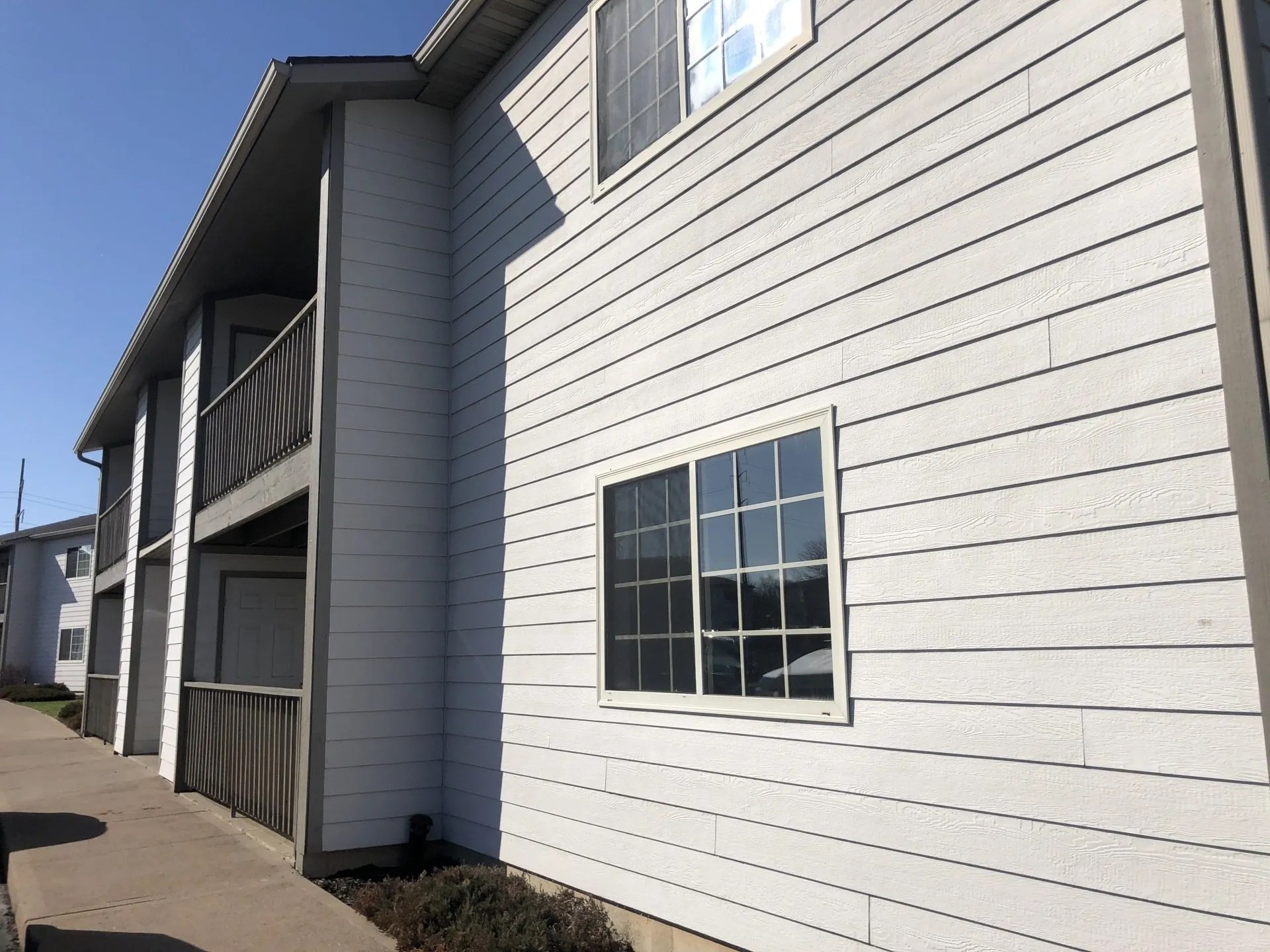 Stonegate Apartments Syracuse Premier Apartments